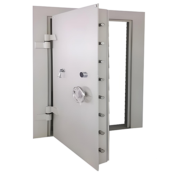 银川泄爆门 银川泄爆门