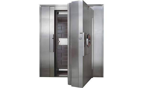 银川防爆门 银川防爆门