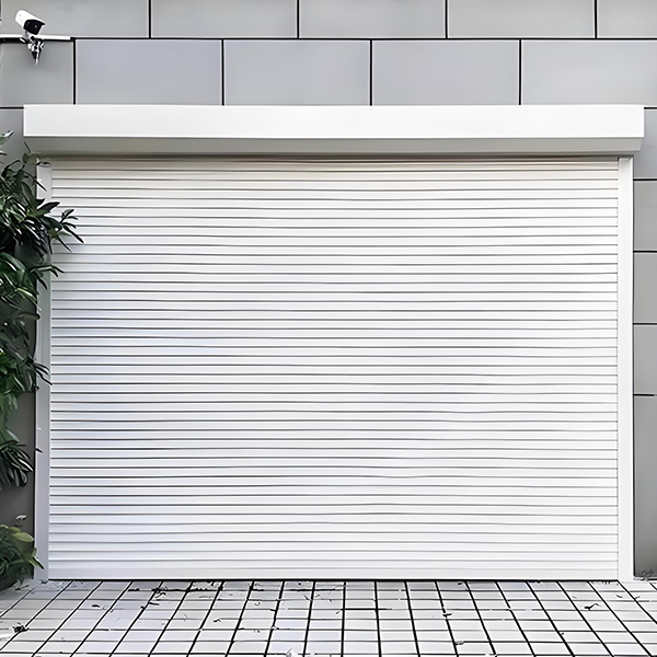 银川卷帘门 银川卷帘门