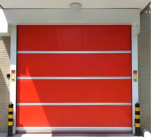 银川快速门 银川快速门