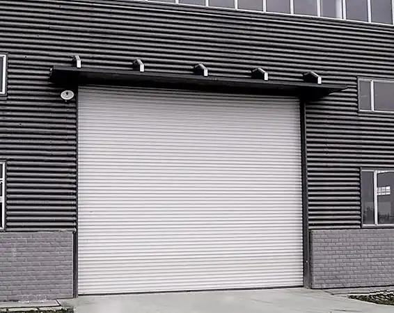 银川工业银川卷帘门 银川工业银川卷帘门