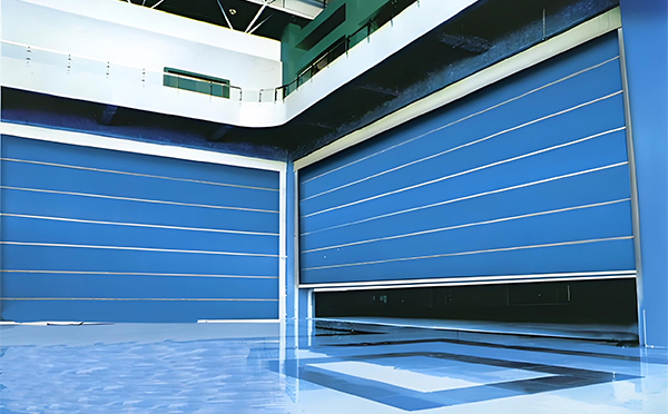 银川百安科技祝你高考顺利，金榜题名！