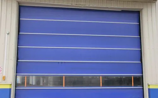 银川快速银川卷帘门互锁怎么接线