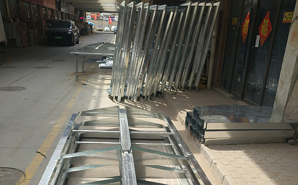 2025银川排烟窗维护周期与电动开启故障排查 2025银川排烟窗维护周期与电动开启故障排查